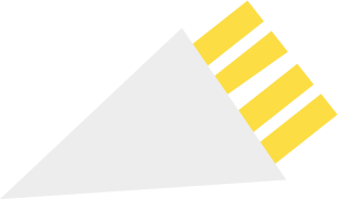 de logo van het frituur