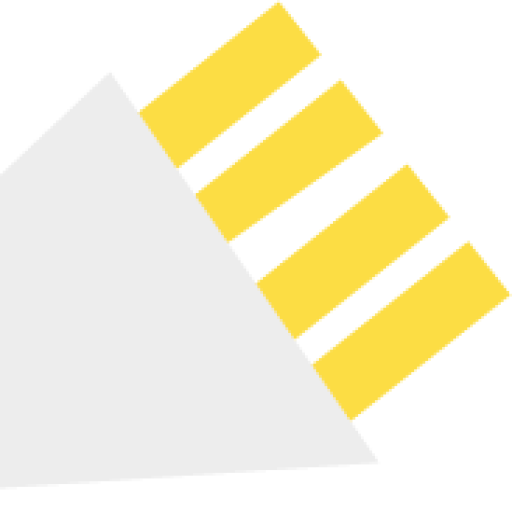 logo de Frituur de S-Bocht
